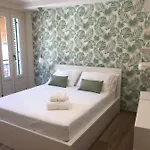 Appartamento Casa Grossa Saluzzo