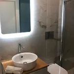Casa Grossa * Saluzzo
