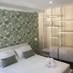 Casa Grossa Appartamento *