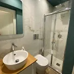 Casa Grossa Appartamento *