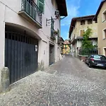 Apartment Casa Grossa Saluzzo