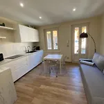 Casa Grossa Appartamento *
