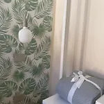 Casa Grossa Appartamento *