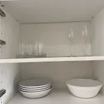 Casa Grossa Appartamento *