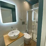 Casa Grossa Appartamento Saluzzo