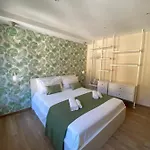 Casa Grossa Saluzzo