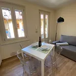 Casa Grossa Appartamento Saluzzo
