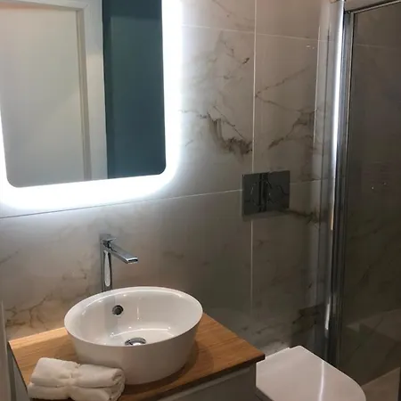 Casa Grossa * Saluces