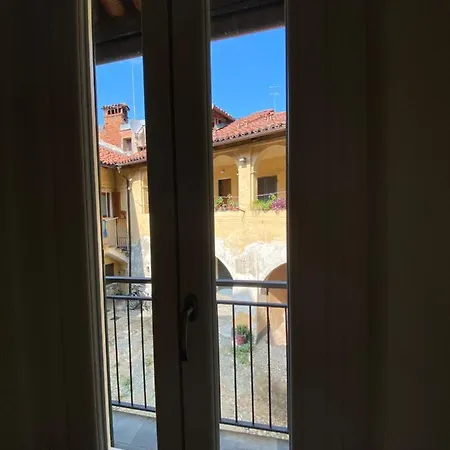 Casa Grossa *