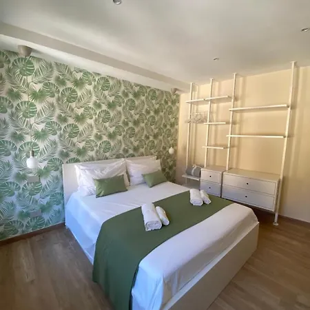 Casa Grossa Saluzzo