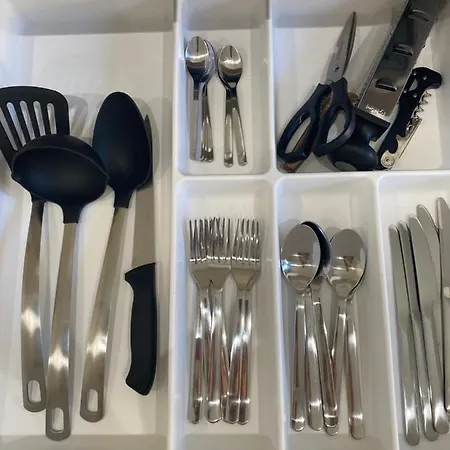 Casa Grossa Διαμέρισμα