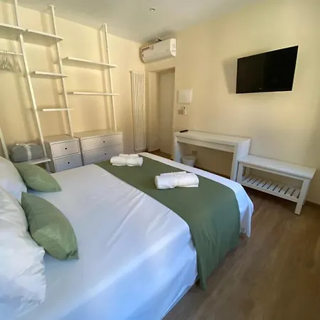 Casa Grossa