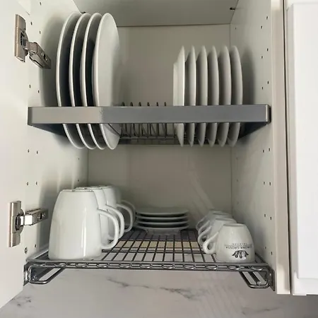 Casa Grossa Διαμέρισμα Saluzzo