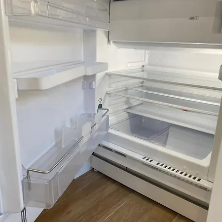 Casa Grossa * Saluzzo