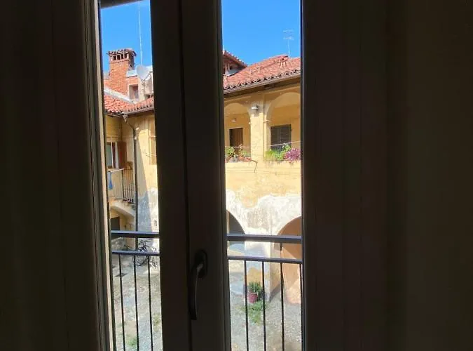 Casa Grossa *