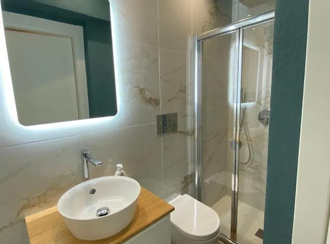 Casa Grossa Apartment Saluzzo