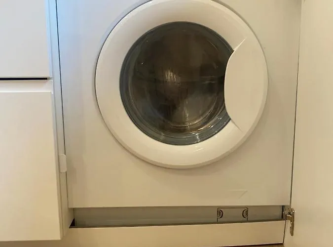 Apartment Casa Grossa *