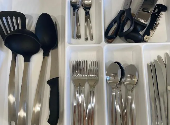 Casa Grossa Apartamento