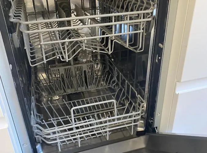 Apartamento Casa Grossa