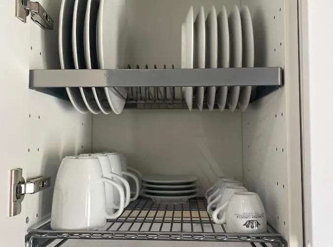 Casa Grossa Apartment Saluzzo